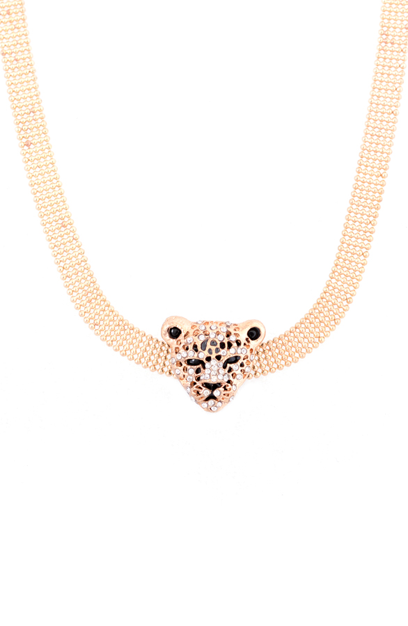 Roarr Tiger Gold – shoparchief