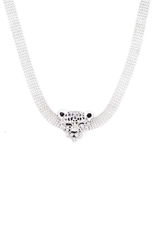 Roarr Tiger Zilver – shoparchief