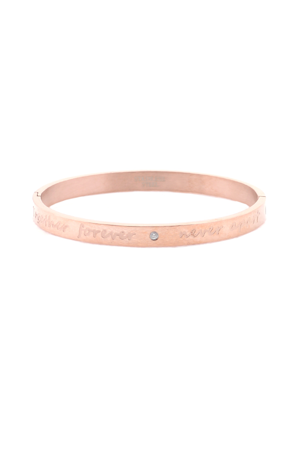 Together Forever Rose – shoparchief