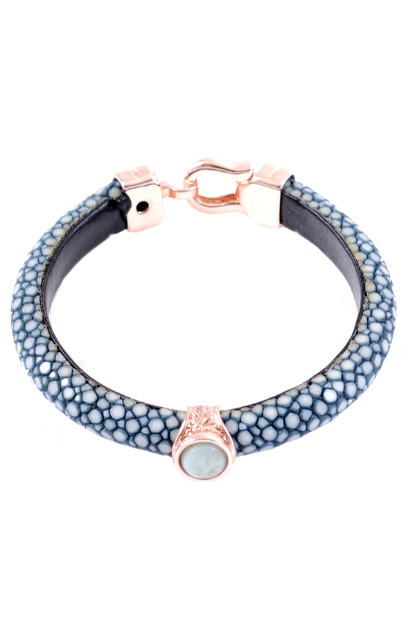 You Need Me Blue – shoparchief