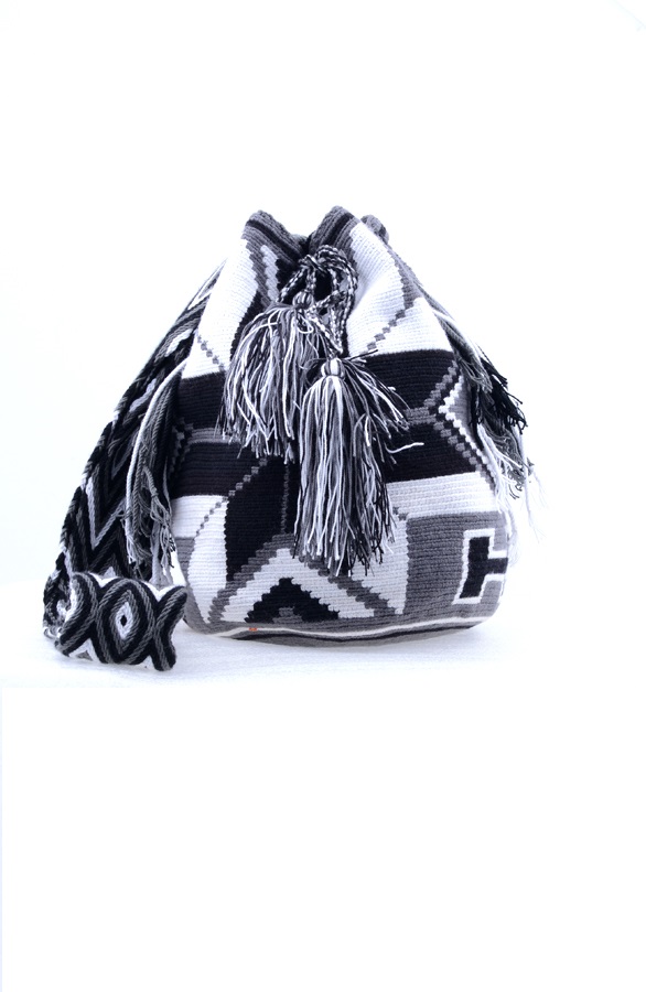 Mochila Bag Luxury Brayan 8083 – shoparchief