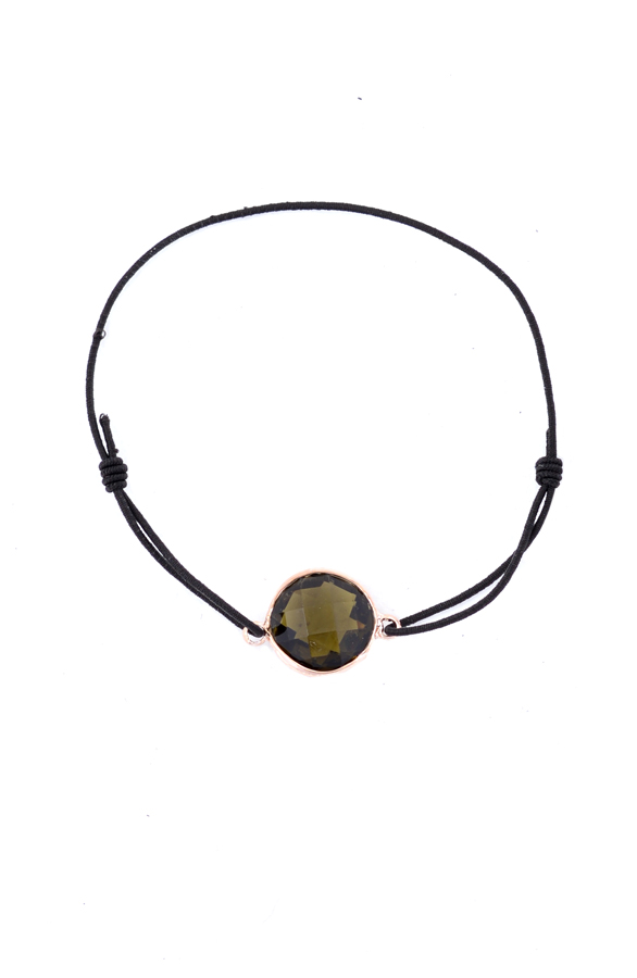 Musthave Deal MK Zilver Watch – shoparchief, foto 3