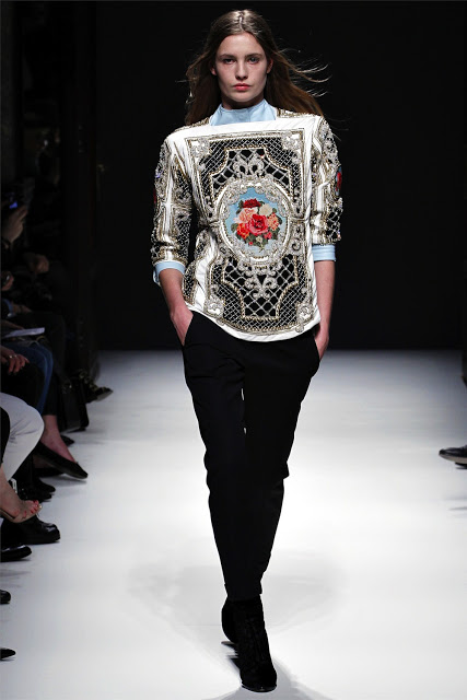 Be My Designer Black – shoparchief, foto 3