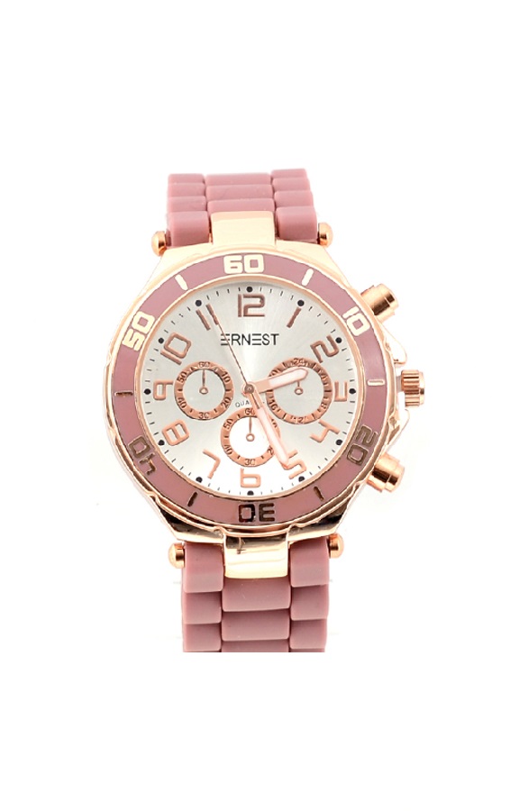 Candy Sweetheart Watch – shoparchief