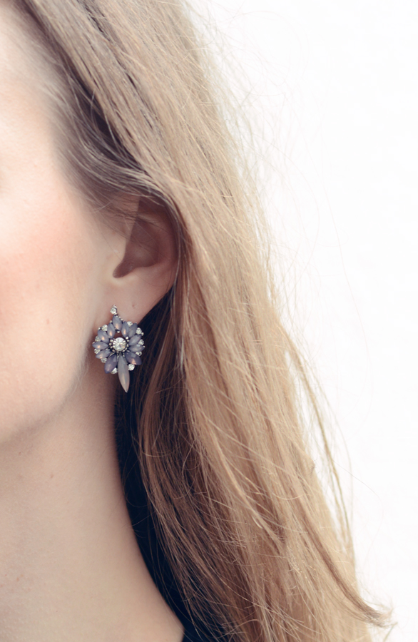 Gemstone Grey – shoparchief, foto 2