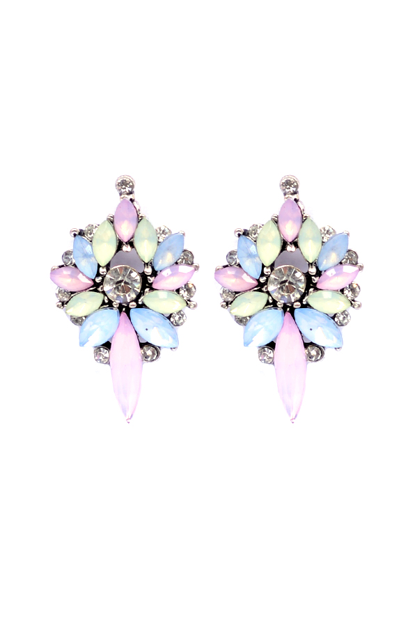 Gemstone Pastel – shoparchief