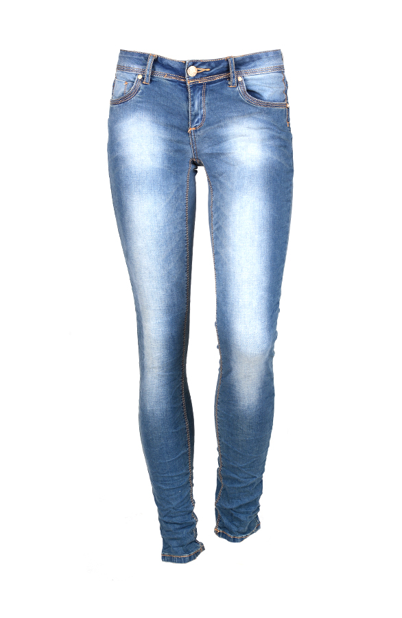 Jeans Be Mine – shoparchief