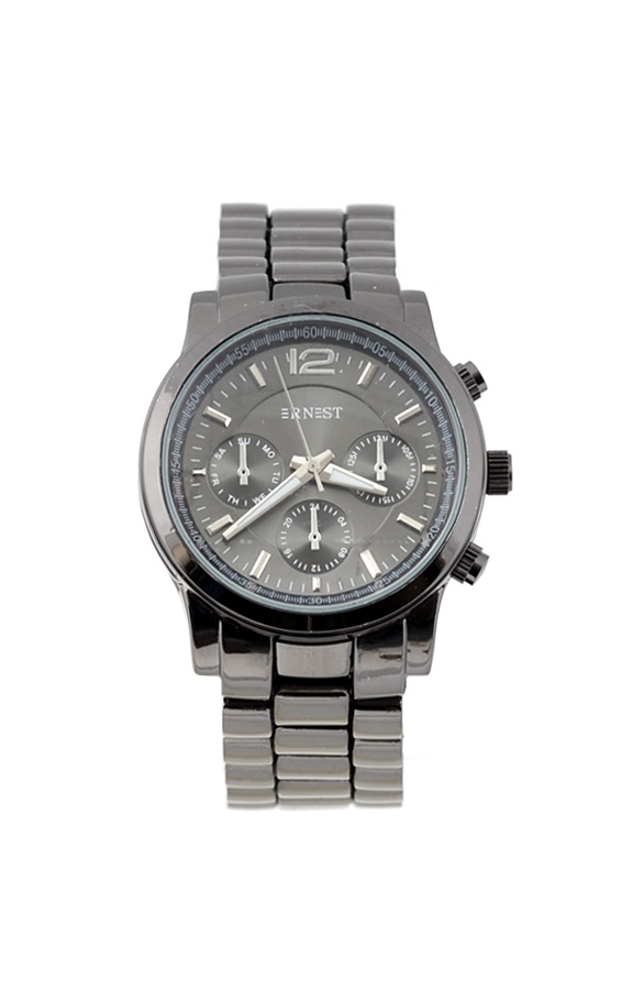 MK Black Watch – shoparchief