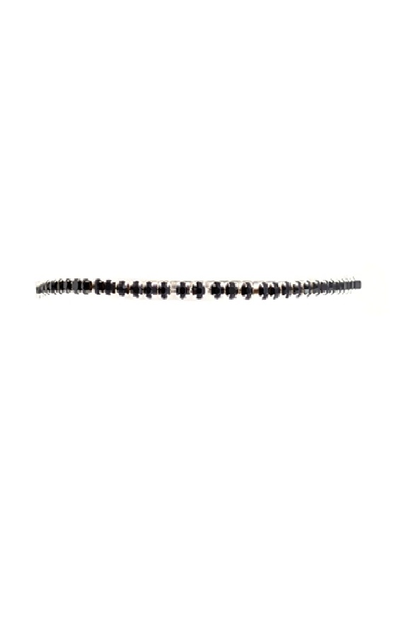 Mini Black Bracelet – shoparchief