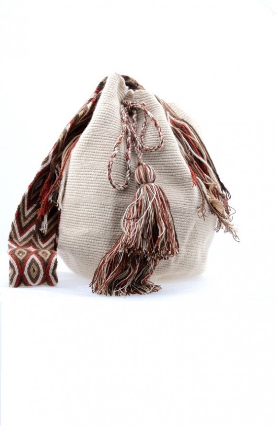 Mochila Bag Luxury Alex 8071 – shoparchief