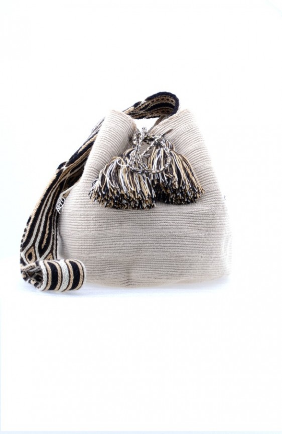 Mochila Bag Luxury Byron 8031 – shoparchief