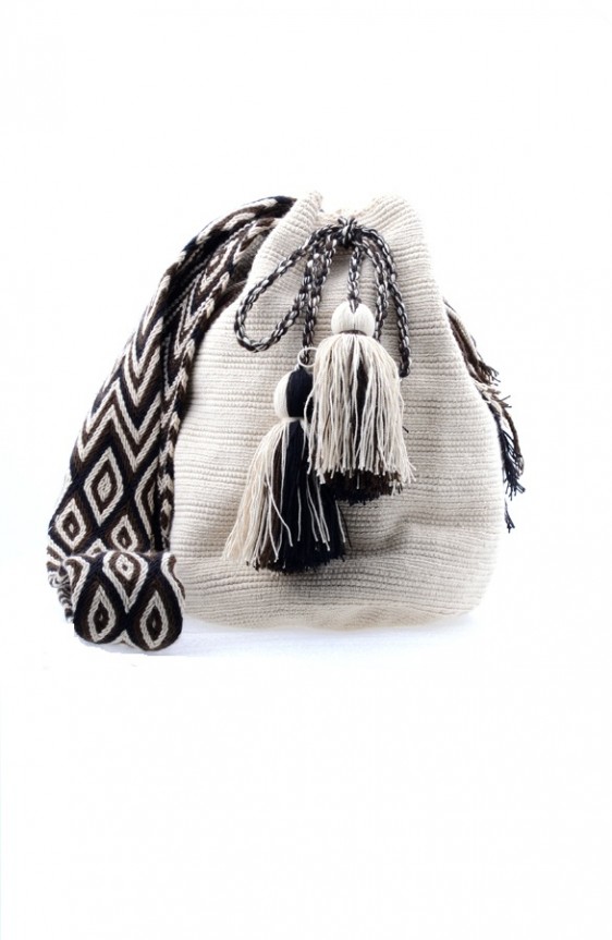 Mochila Bag Luxury Mateo 8054 – shoparchief