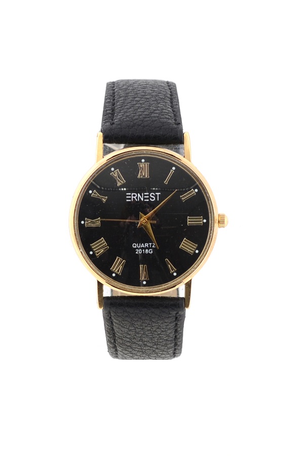 Musthave Deal Golden Rome – shoparchief, foto 2