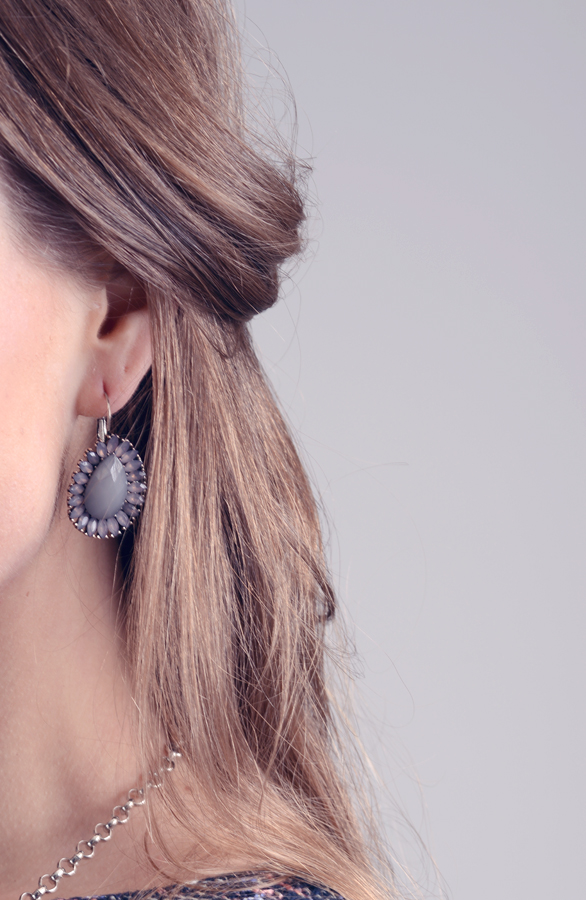 Saffier Grey – shoparchief, foto 2