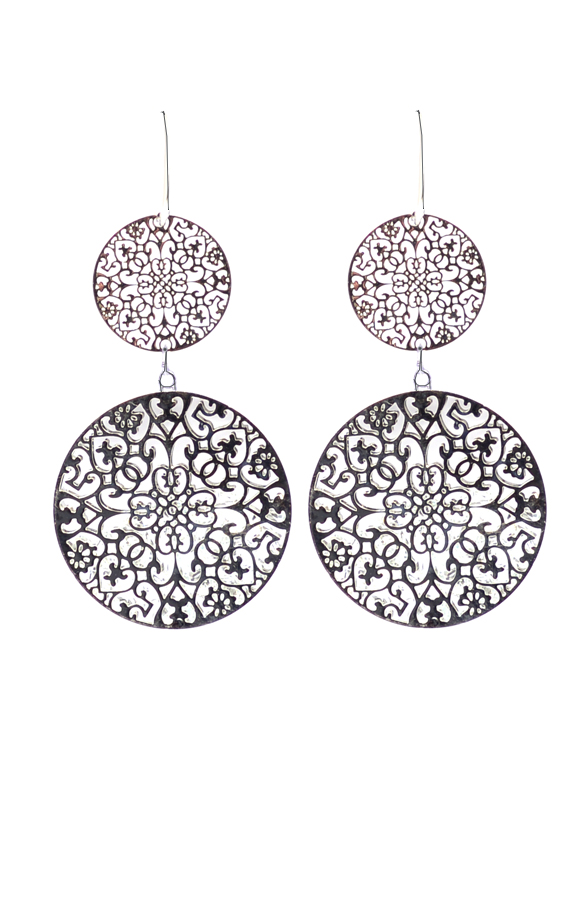 Secret Diamonds – shoparchief