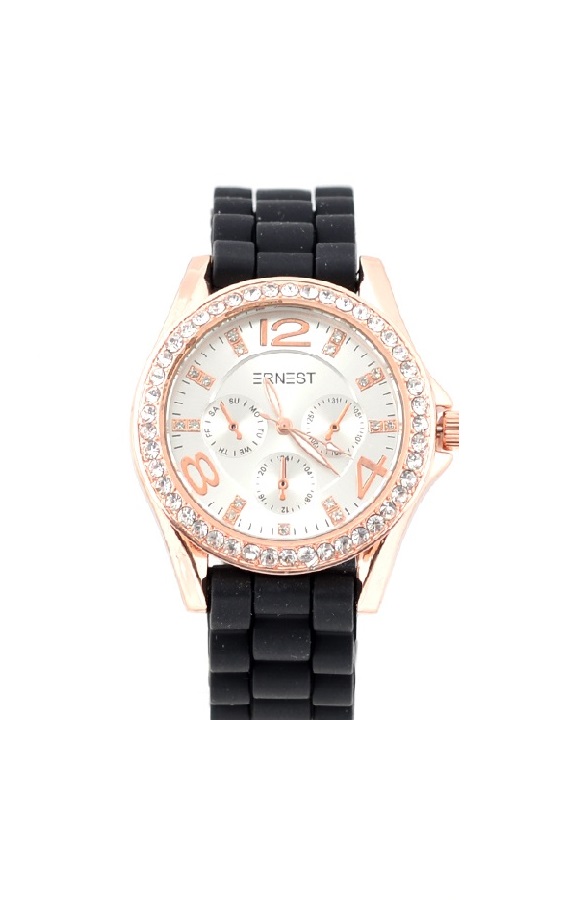 Shine Black Watch – shoparchief