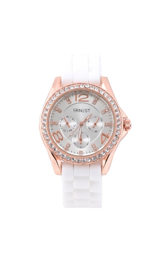 Shine Bright Watch – shoparchief