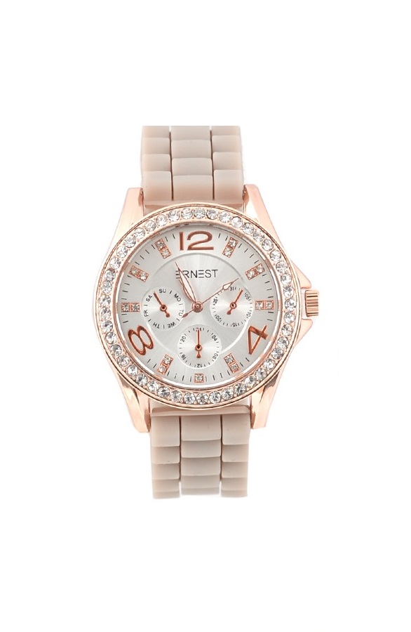 Shine Toffee Watch – shoparchief