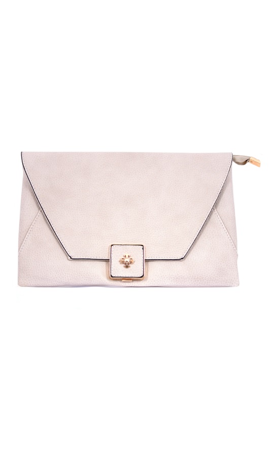 The Musthaves Clutch – shoparchief