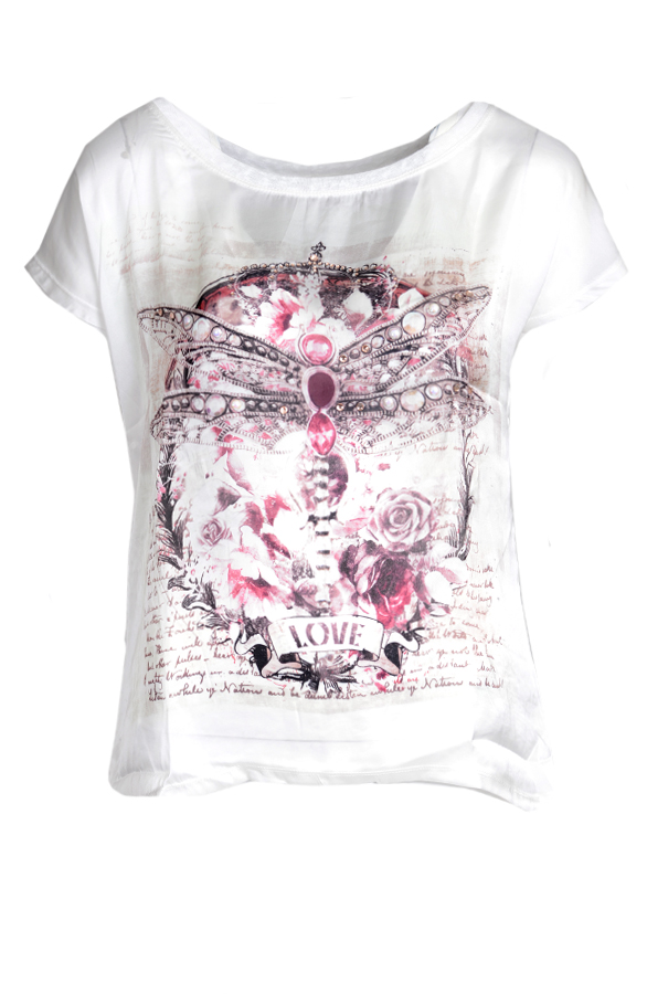 Call Me Queen – shoparchief