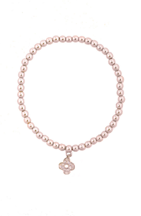 Flower Louis Rose – shoparchief