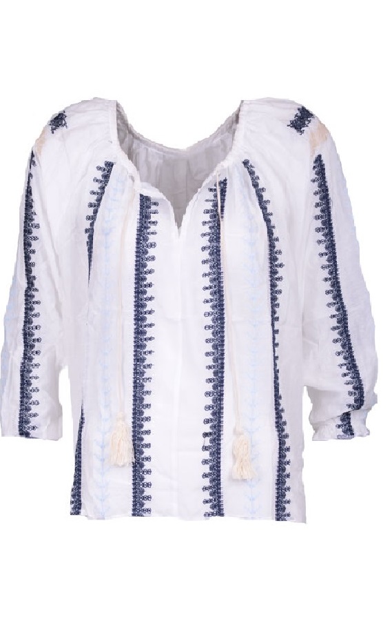 Ibiza Tuniek – shoparchief