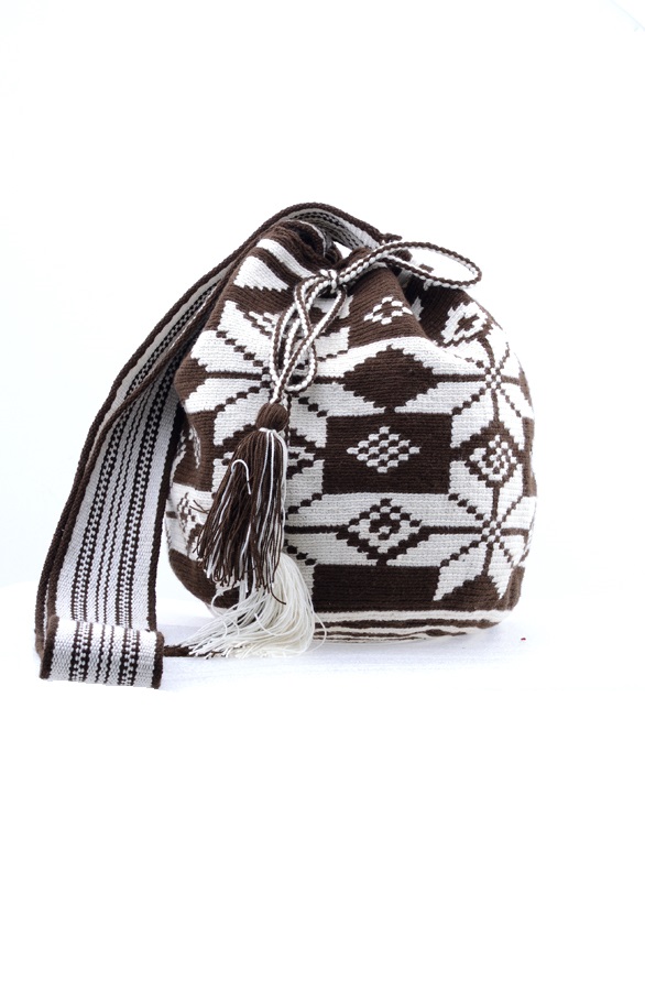 Mochila Bag Luxury Chris 8092 – shoparchief