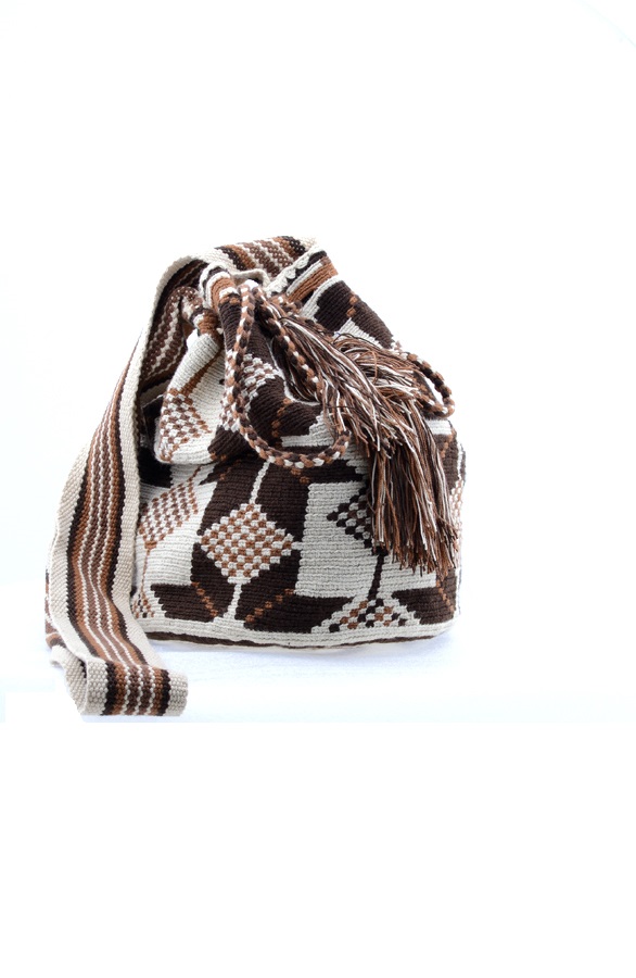Mochila Bag Traditional Leonardo 8049 – shoparchief
