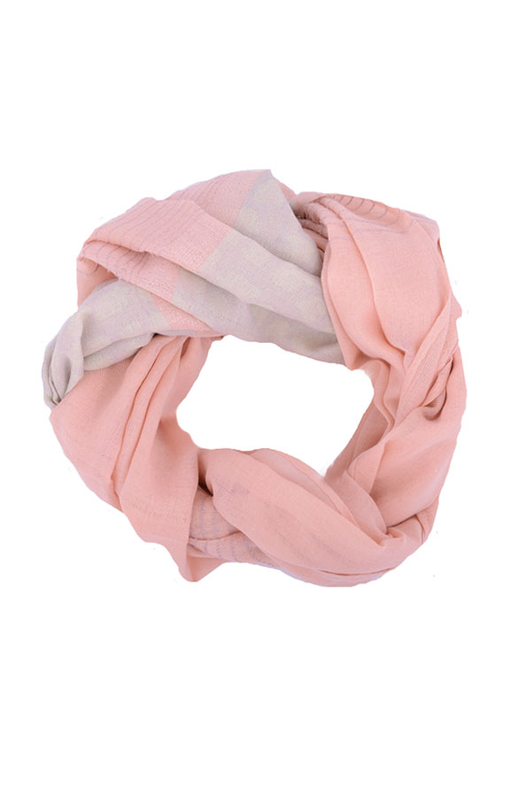 Pink Panter Sjaal – shoparchief