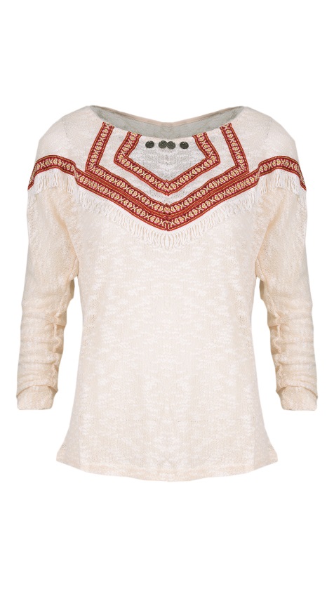 Fabulous Fringles Sand – shoparchief