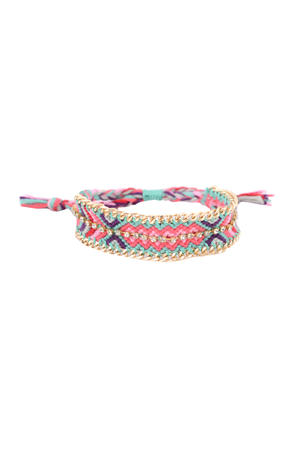 Hippie Fever Ibiza – shoparchief