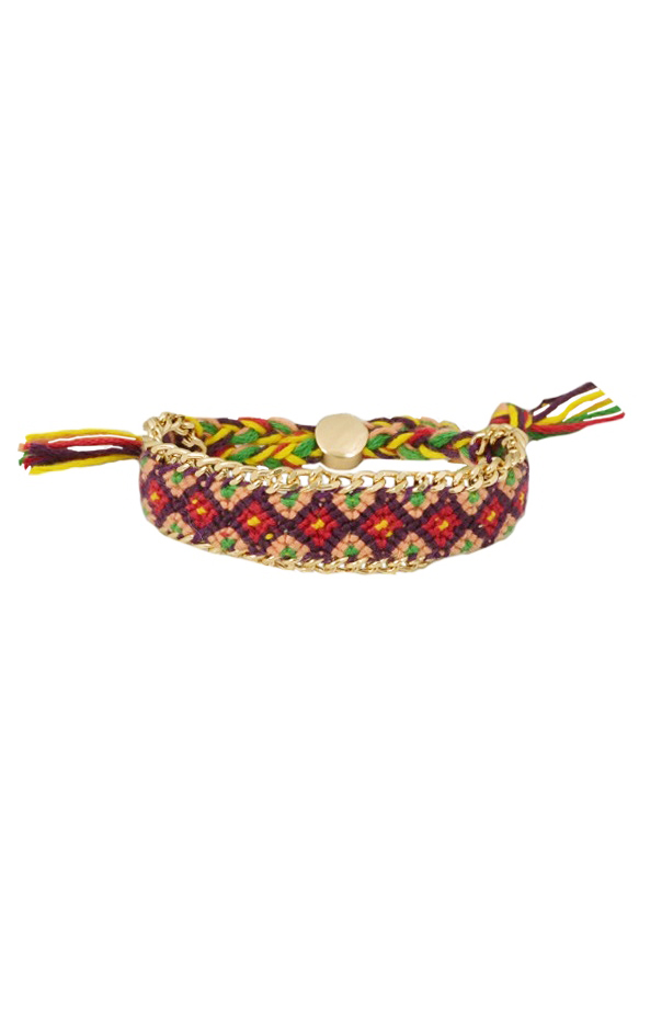 Hippie Fever Miami – shoparchief