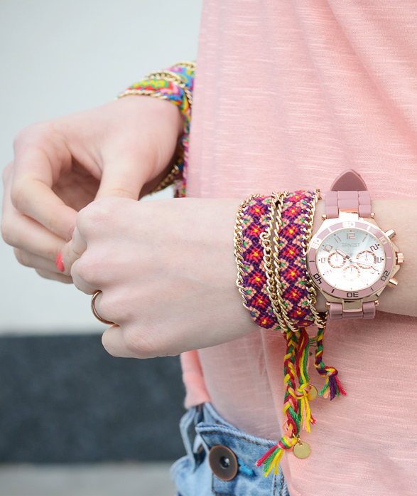 Hippie Fever Miami – shoparchief, foto 2