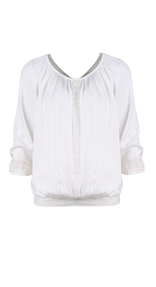 Ibiza Blouse Room – shoparchief