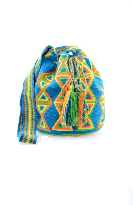 Mochila Bag Dubai 8059 – shoparchief