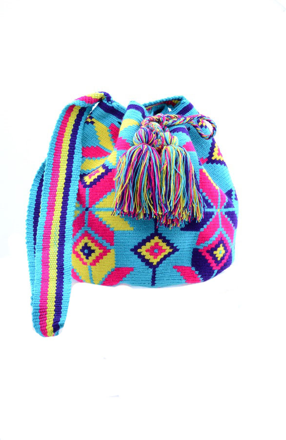 Mochila-Bag-Most-Wanted-9885 – shoparchief