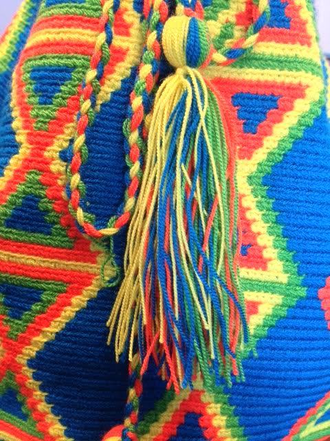 Mochila Bag Dubai 8059 – shoparchief, foto 2
