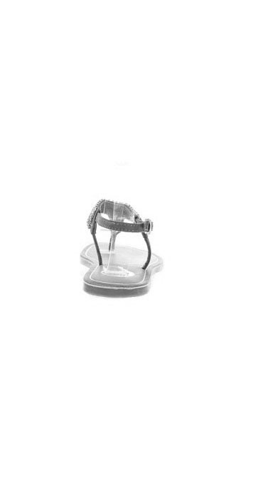 Shine Sandal Pink – shoparchief, foto 2