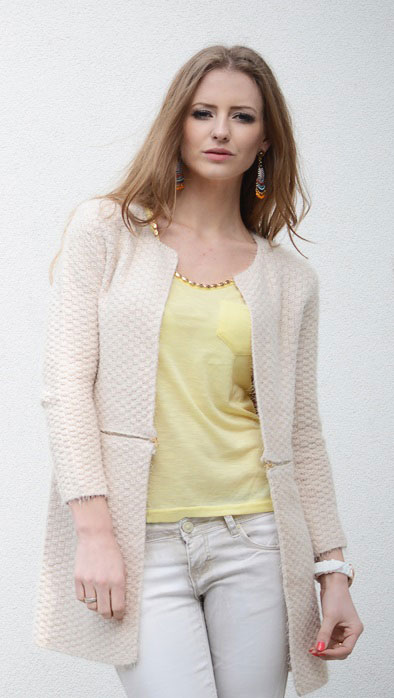Ibiza Fever Marant – shoparchief, foto 2