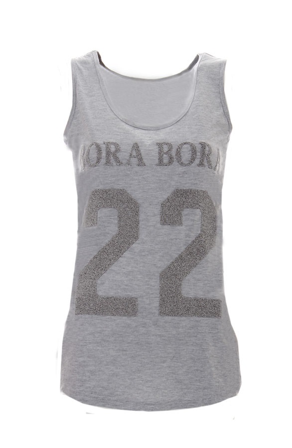 Bora Bora Top – shoparchief