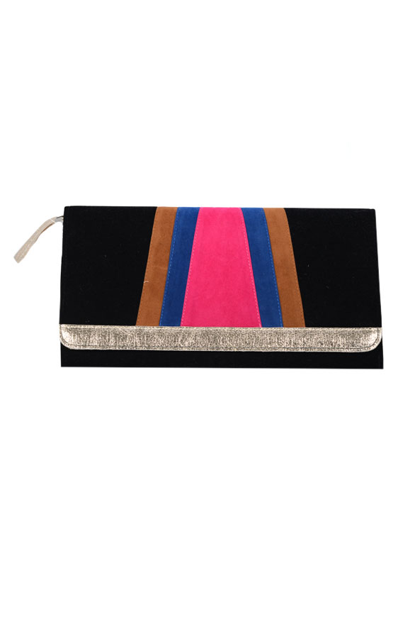 Candy Clutch – shoparchief
