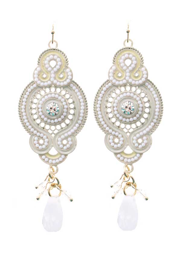 Dubai White – shoparchief