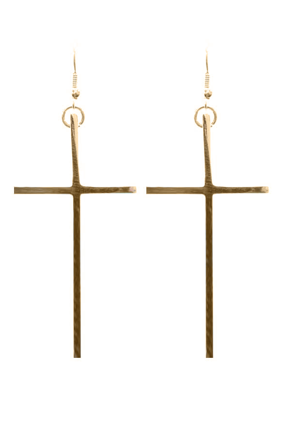 Golden Cross – shoparchief