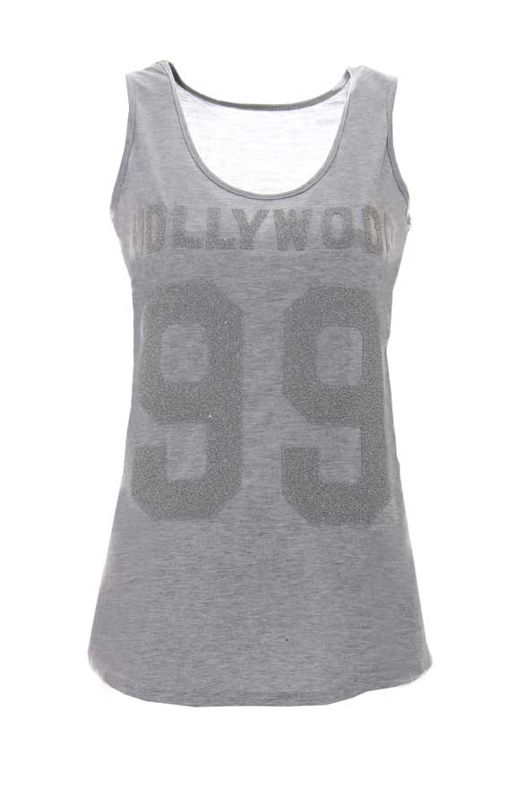 Hollywood 99 – shoparchief
