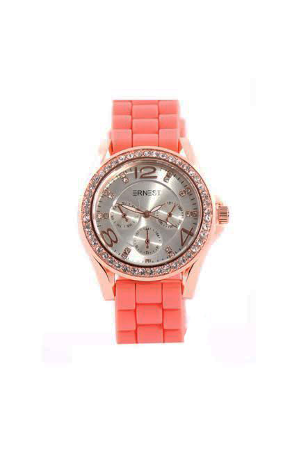 Shine Melon Watch – shoparchief