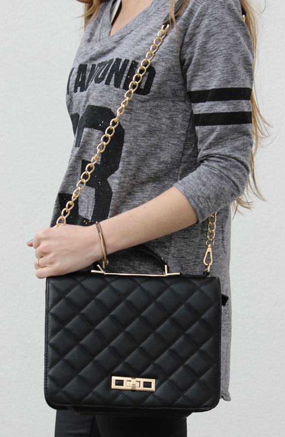 My Classic Bag – shoparchief, foto 2