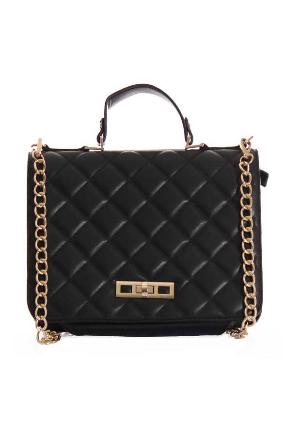 My Classic Bag – shoparchief