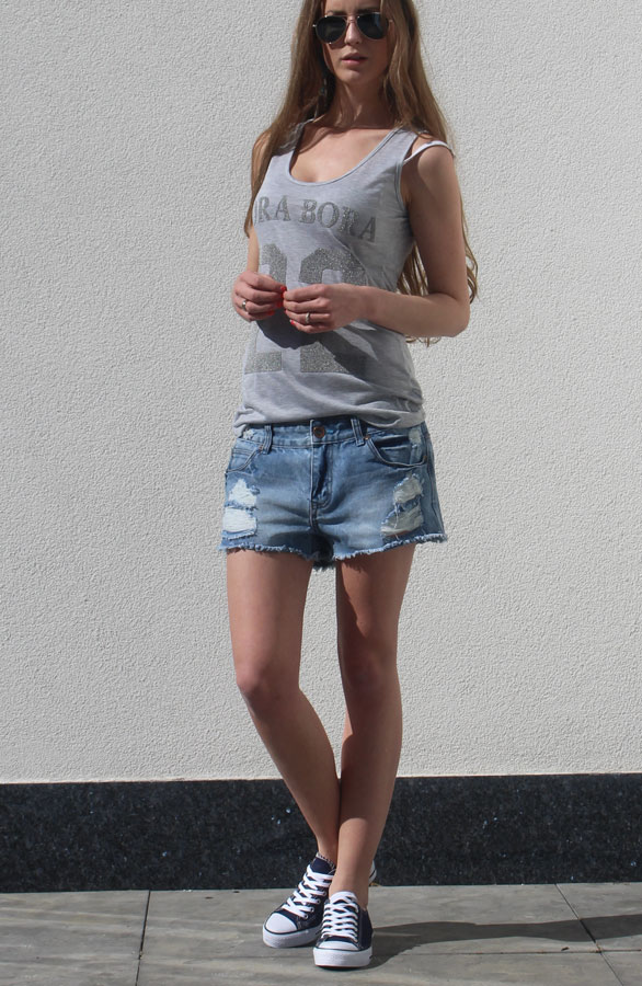 Bora Bora Top – shoparchief, foto 3