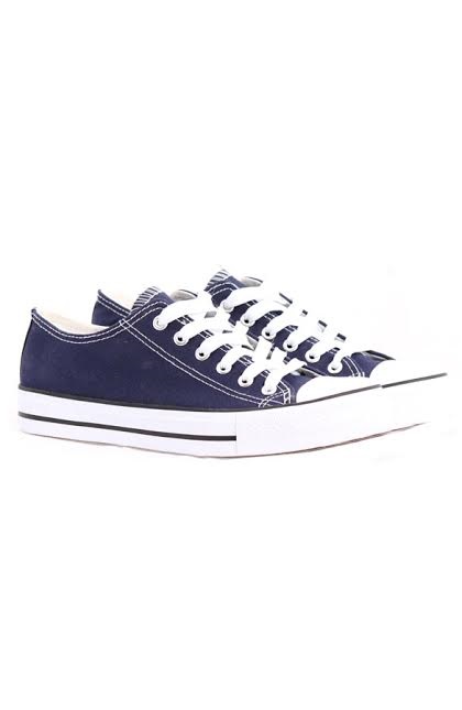 My Navy Blue – shoparchief