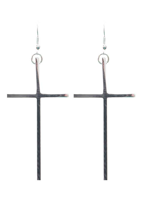 Silver Cross – shoparchief